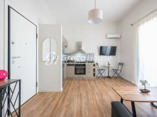 Επενδυτικό Συγκρότημα Κατοικιών στο Παγκράτι