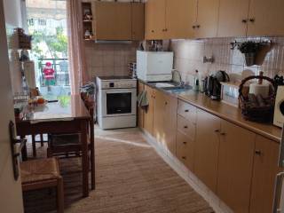 κουζίνα ανεξάρτητη