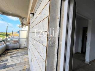 Εξωτερική άποψη χώρου