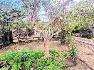 Εξωτερική άποψη χώρου