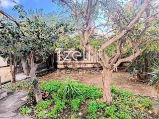 Εξωτερική άποψη χώρου