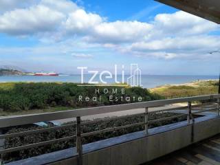 Εξωτερική άποψη χώρου