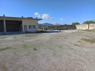 TMEMA TOY AGROTEMACHIOY KAI TOY KTERIOY