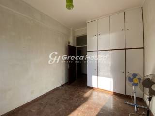 Μοναδικό Παραθαλάσσιο Κτίριο στο Πόρτο Ράφτη προς πώληση