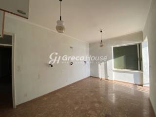 Unique Seaside Building in Porto Rafti for sale