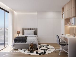 Υπνοδωματιο