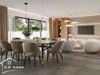 Τραπεζαρια