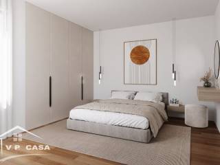 Υπνοδωματιο