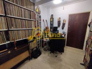 Ύπαρξη ανθρώπου