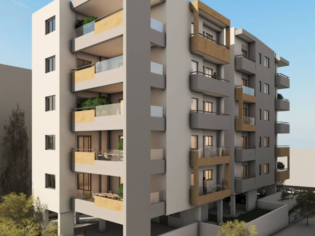 ΑΝΑΤΟΛΙΚΗ ΟΨΗ