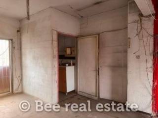 Άποψη εσωτερικού χώρου