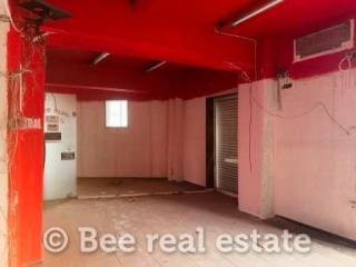 Άποψη εσωτερικού χώρου