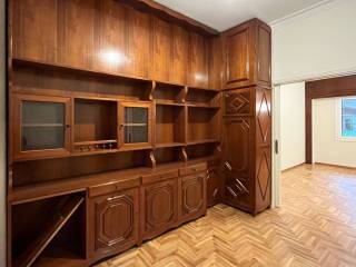 fokionos_negri_residential_apartment_for_rent