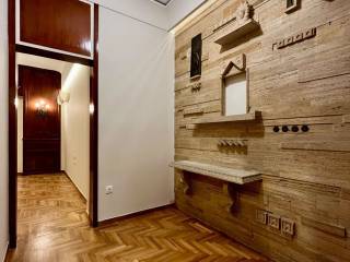 fokionos_negri_residential_apartment_for_rent