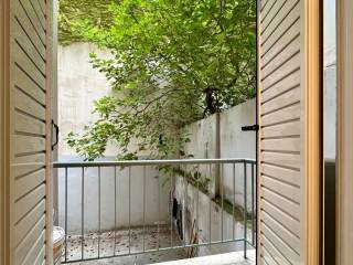 fokionos_negri_residential_apartment_for_rent