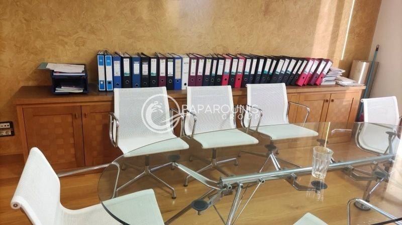 Ύπαρξη ανθρώπου