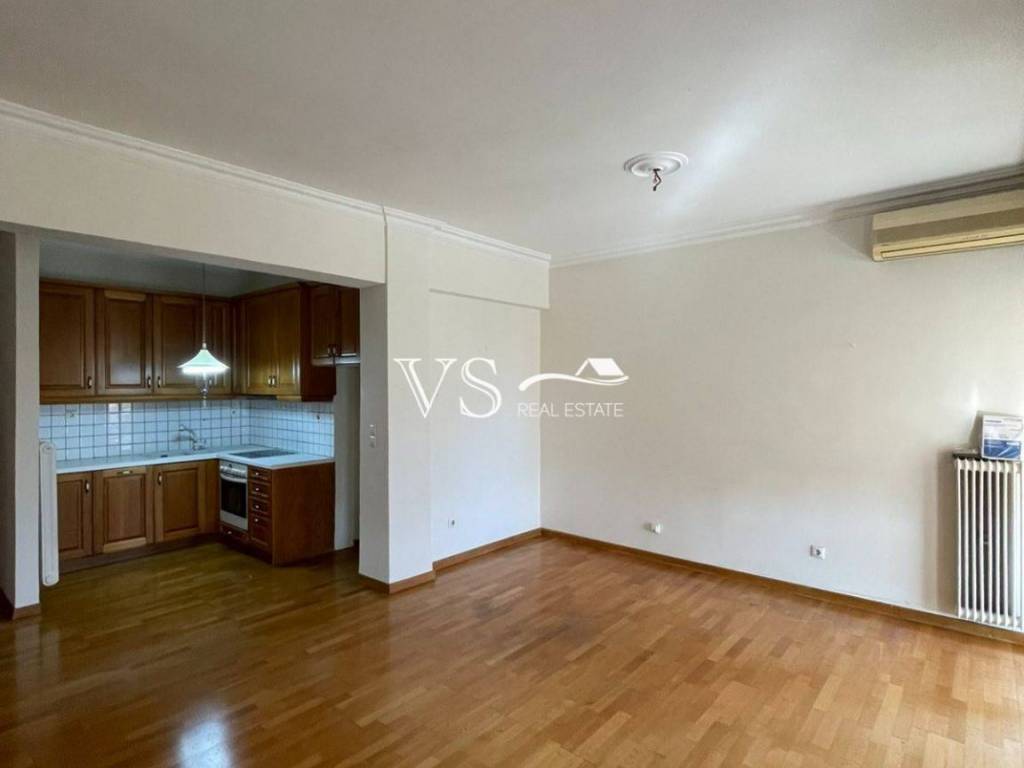 Σαλοκουζίνα