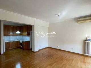 Σαλοκουζίνα