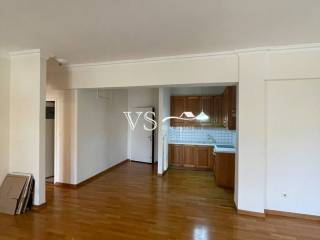 Σαλοκουζίνα