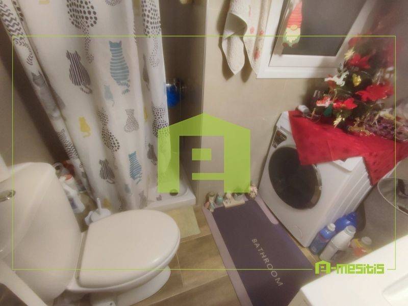 Ύπαρξη ανθρώπου