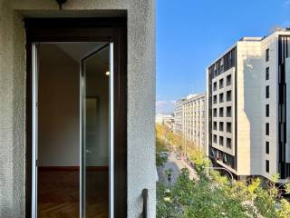 akadimia_residential_apartment_for_rent