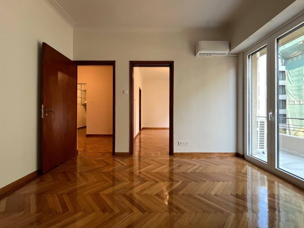 akadimia_residential_apartment_for_rent