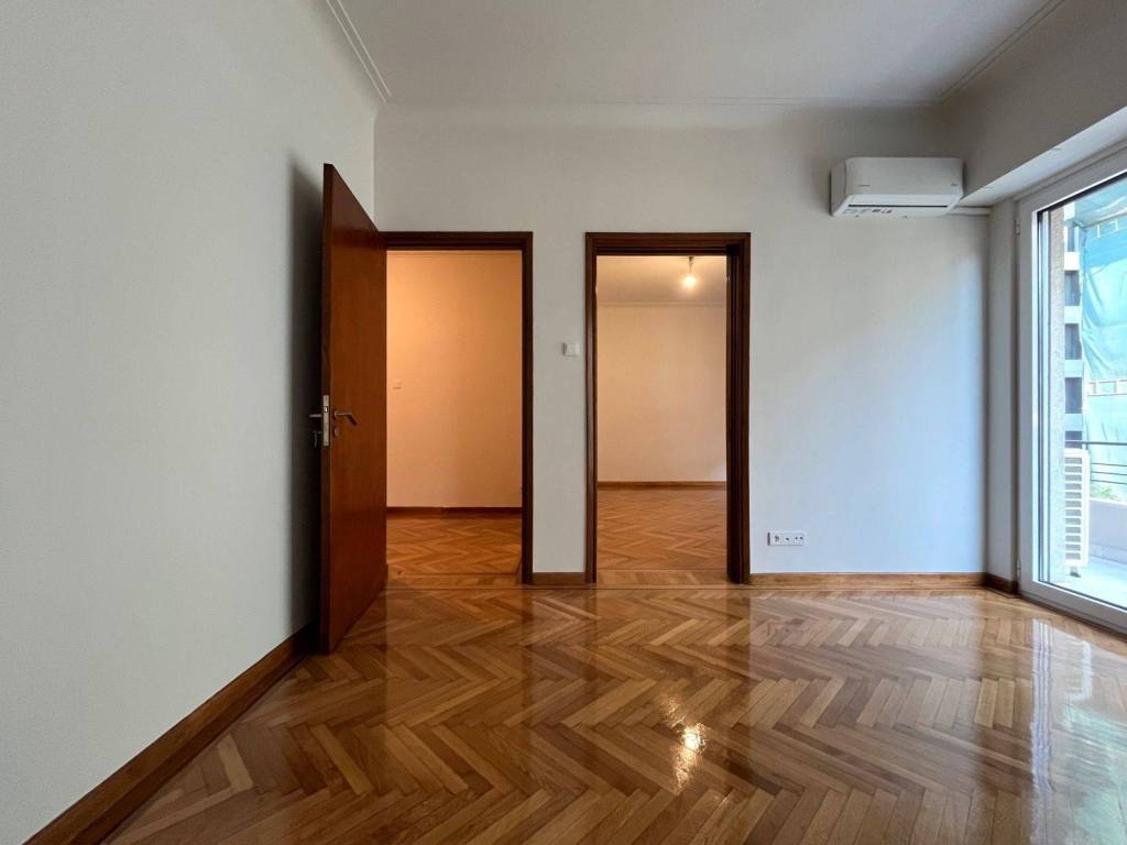 akadimia_residential_apartment_for_rent