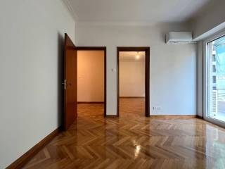 akadimia_residential_apartment_for_rent