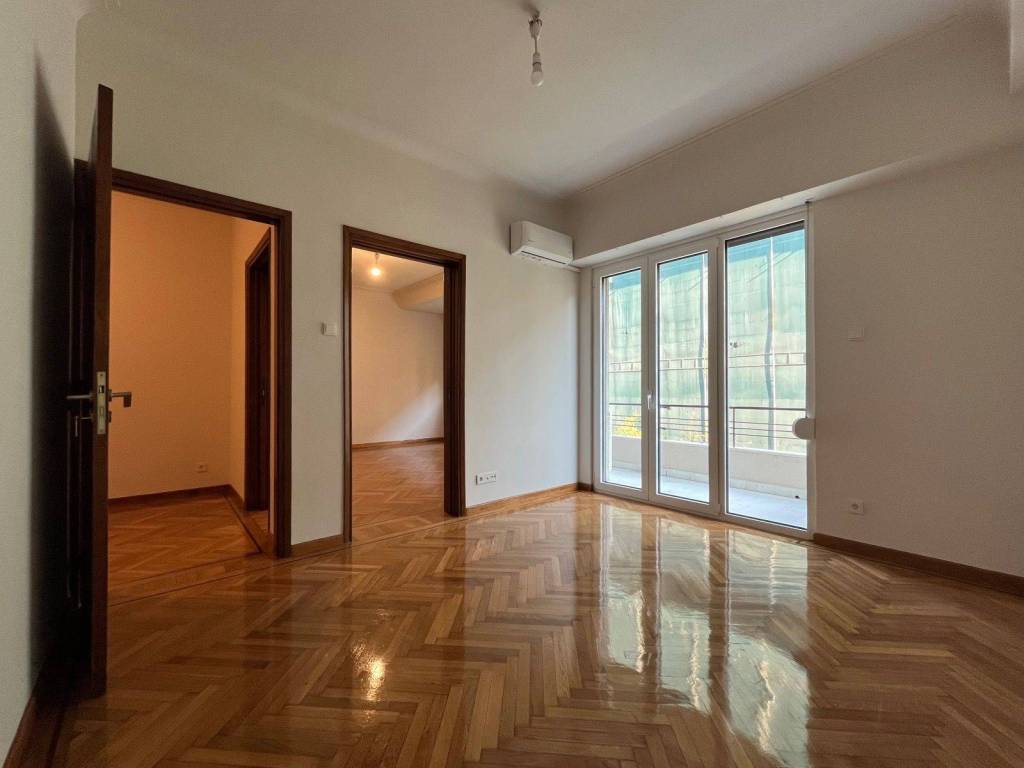 akadimia_residential_apartment_for_rent