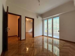 akadimia_residential_apartment_for_rent