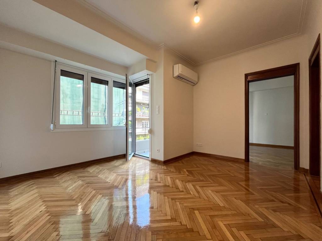 akadimia_residential_apartment_for_rent