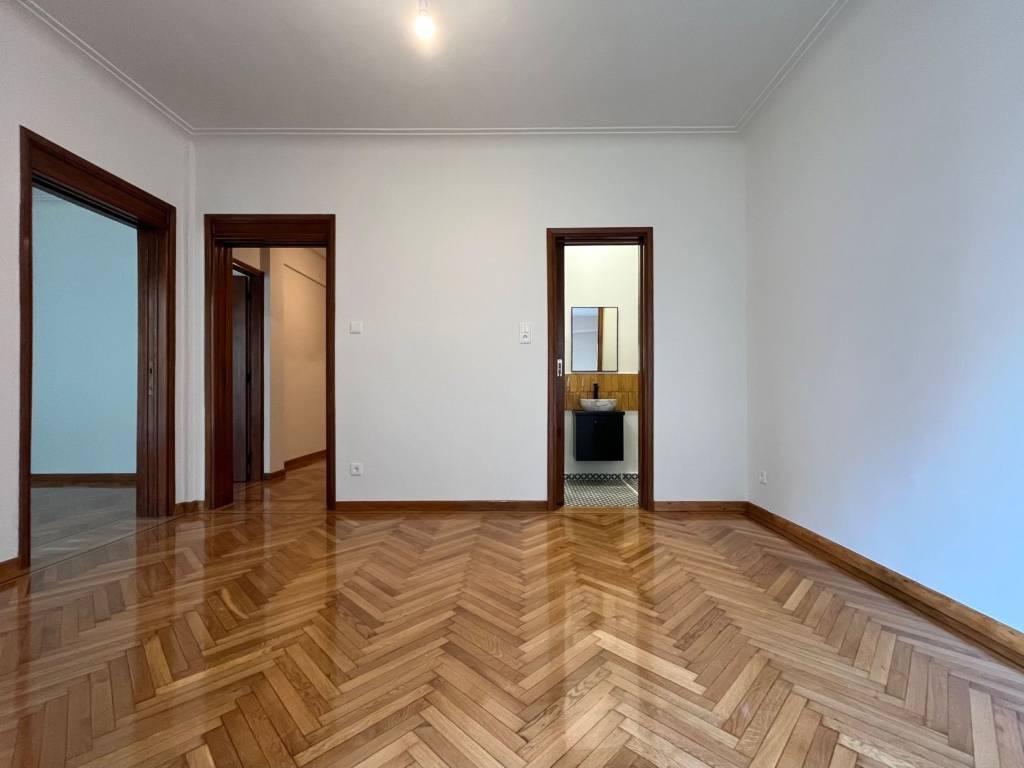 akadimia_residential_apartment_for_rent