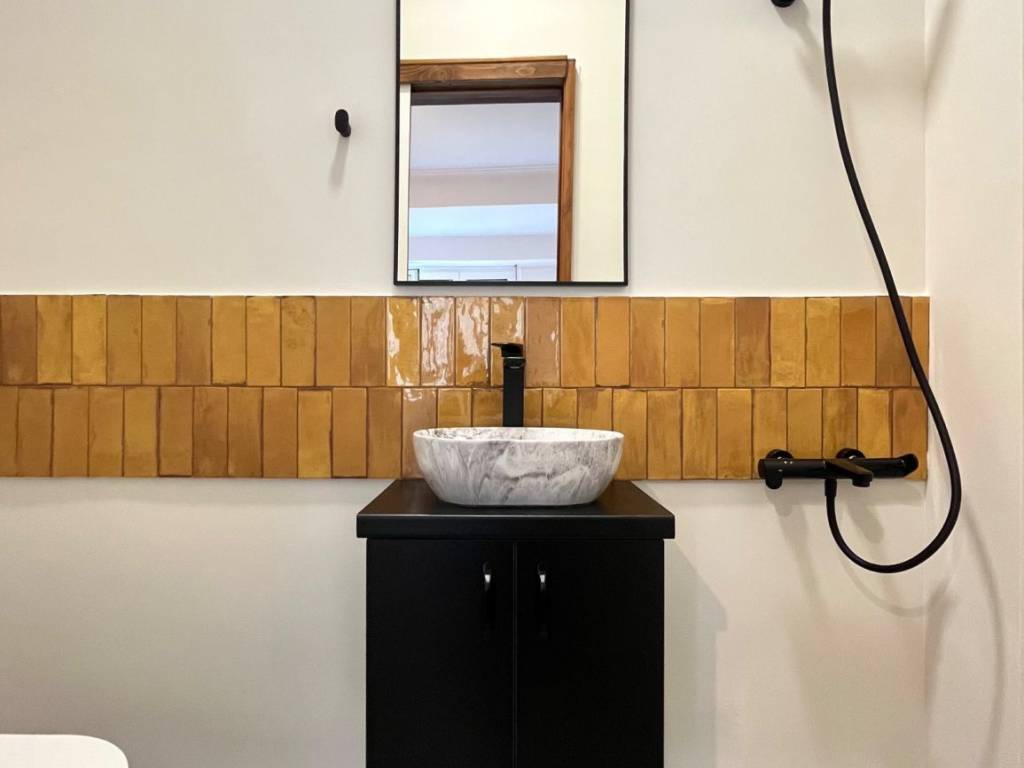 akadimia_residential_apartment_for_rent