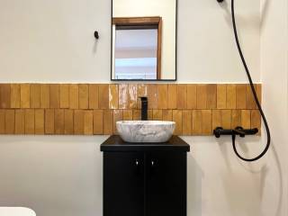 akadimia_residential_apartment_for_rent