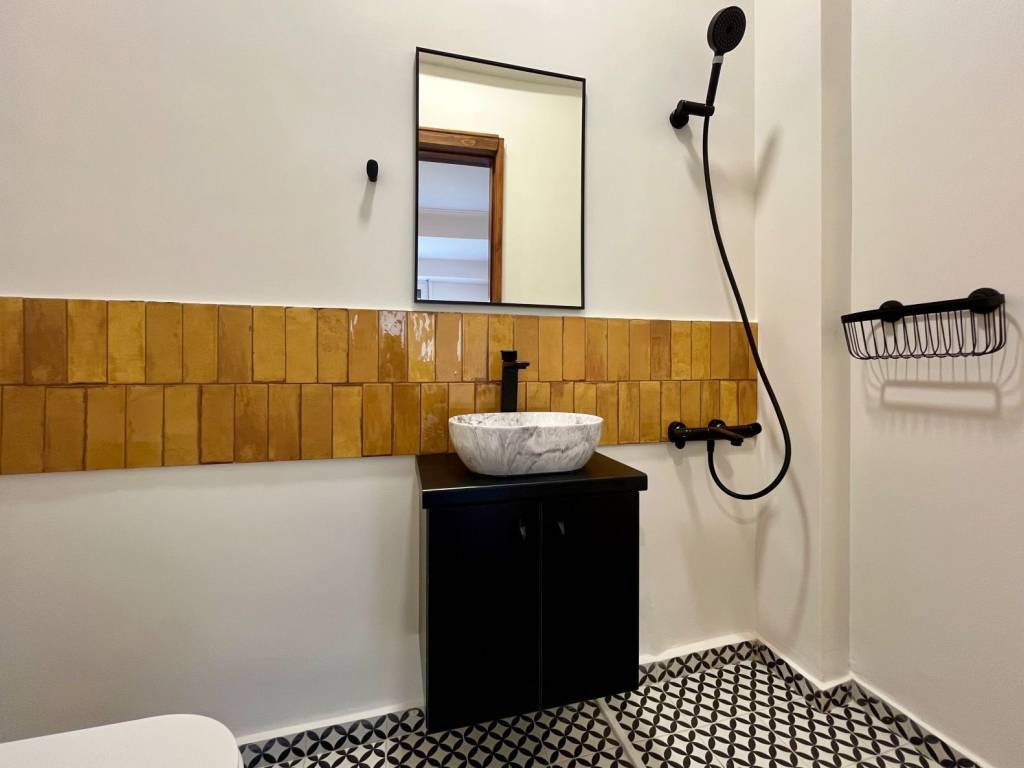 akadimia_residential_apartment_for_rent