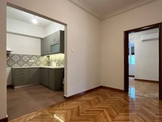 akadimia_residential_apartment_for_rent
