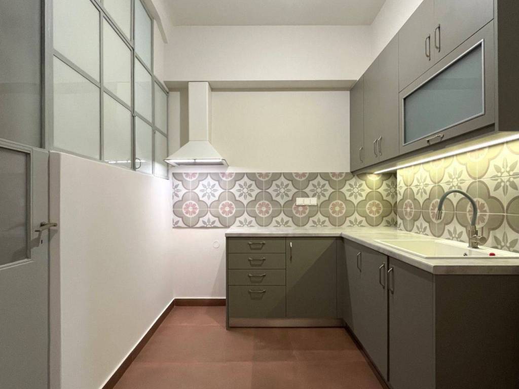 akadimia_residential_apartment_for_rent