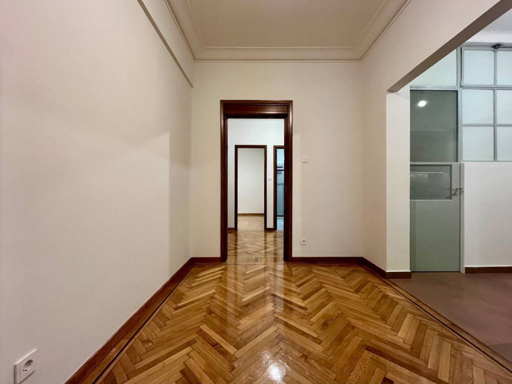 akadimia_residential_apartment_for_rent