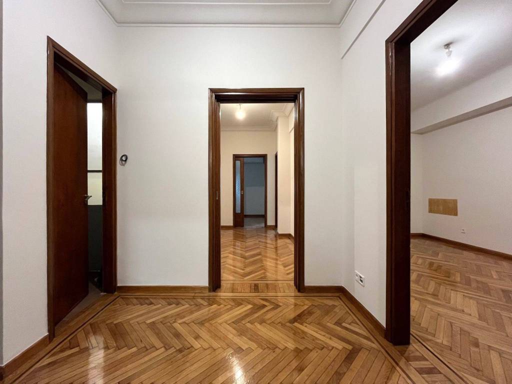 akadimia_residential_apartment_for_rent