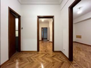 akadimia_residential_apartment_for_rent