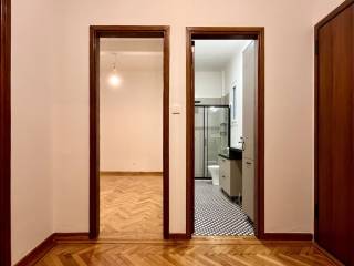 akadimia_residential_apartment_for_rent