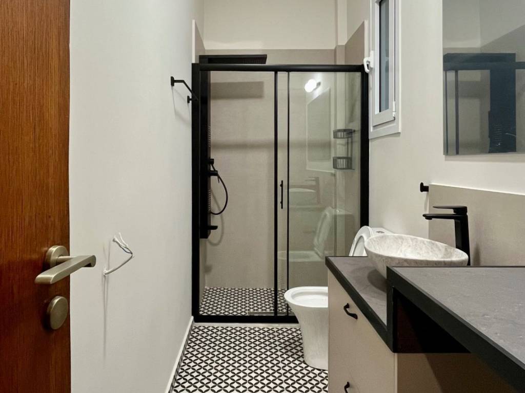 akadimia_residential_apartment_for_rent