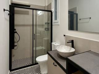 akadimia_residential_apartment_for_rent