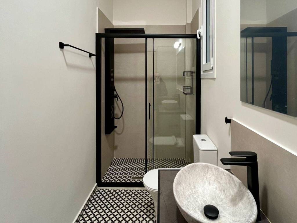 akadimia_residential_apartment_for_rent