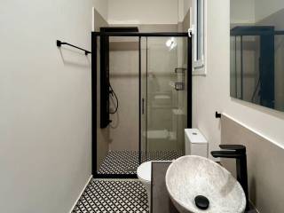 akadimia_residential_apartment_for_rent