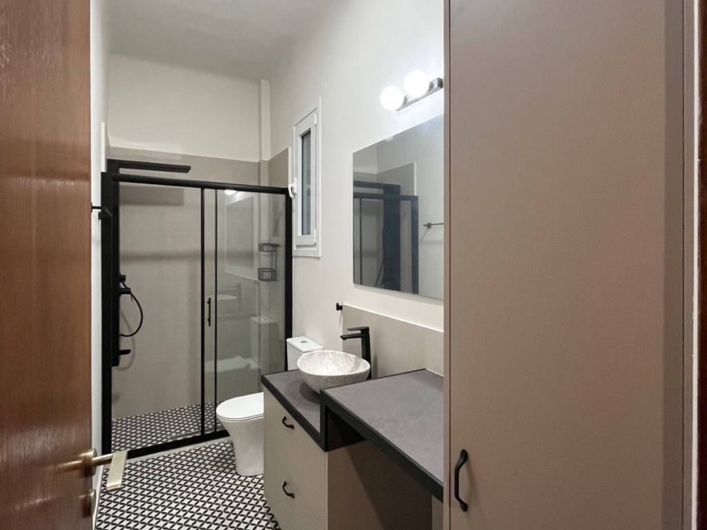 akadimia_residential_apartment_for_rent