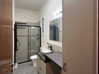 akadimia_residential_apartment_for_rent