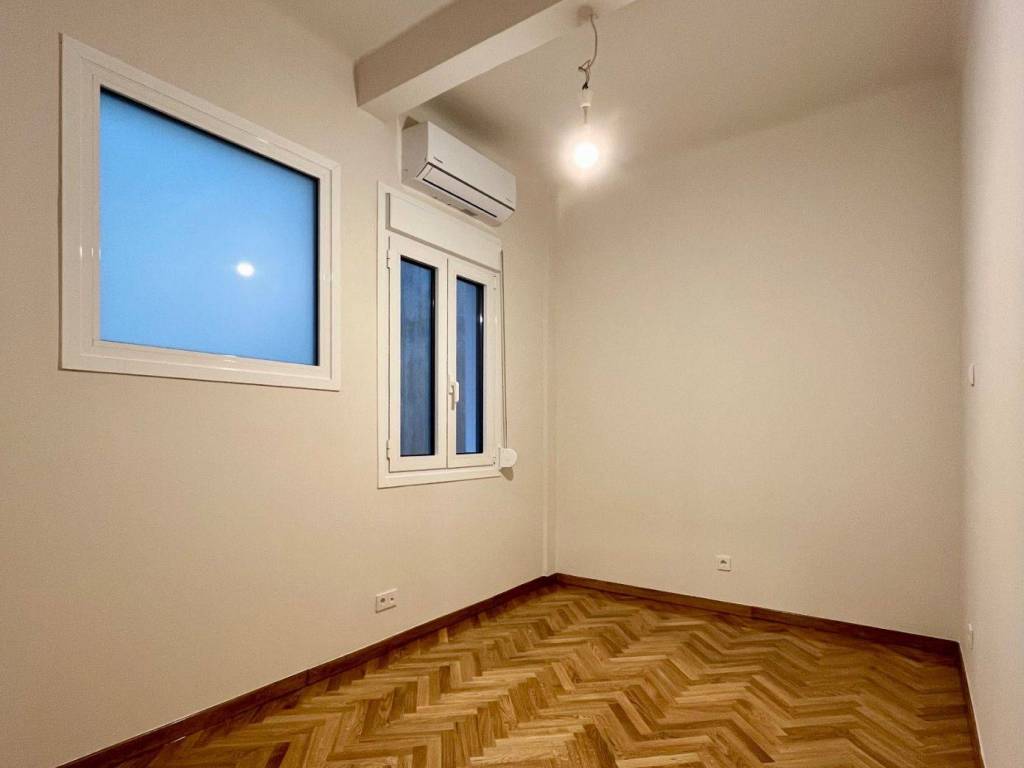 akadimia_residential_apartment_for_rent