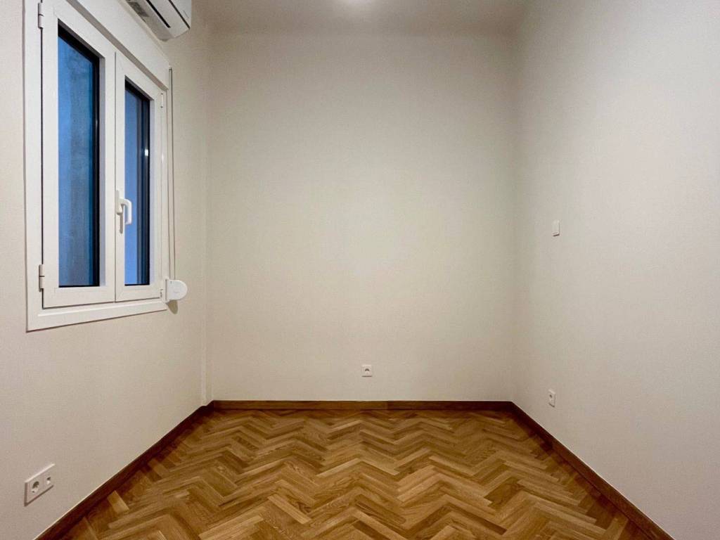 akadimia_residential_apartment_for_rent