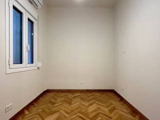 akadimia_residential_apartment_for_rent